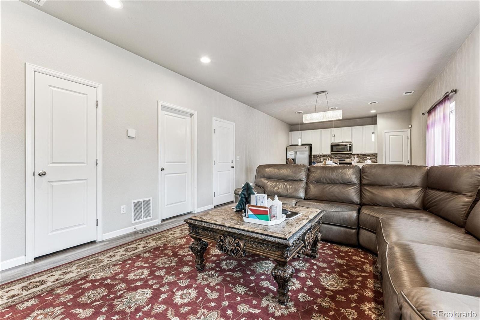 MLS Image #1 for 6041  sandstone circle,erie, Colorado