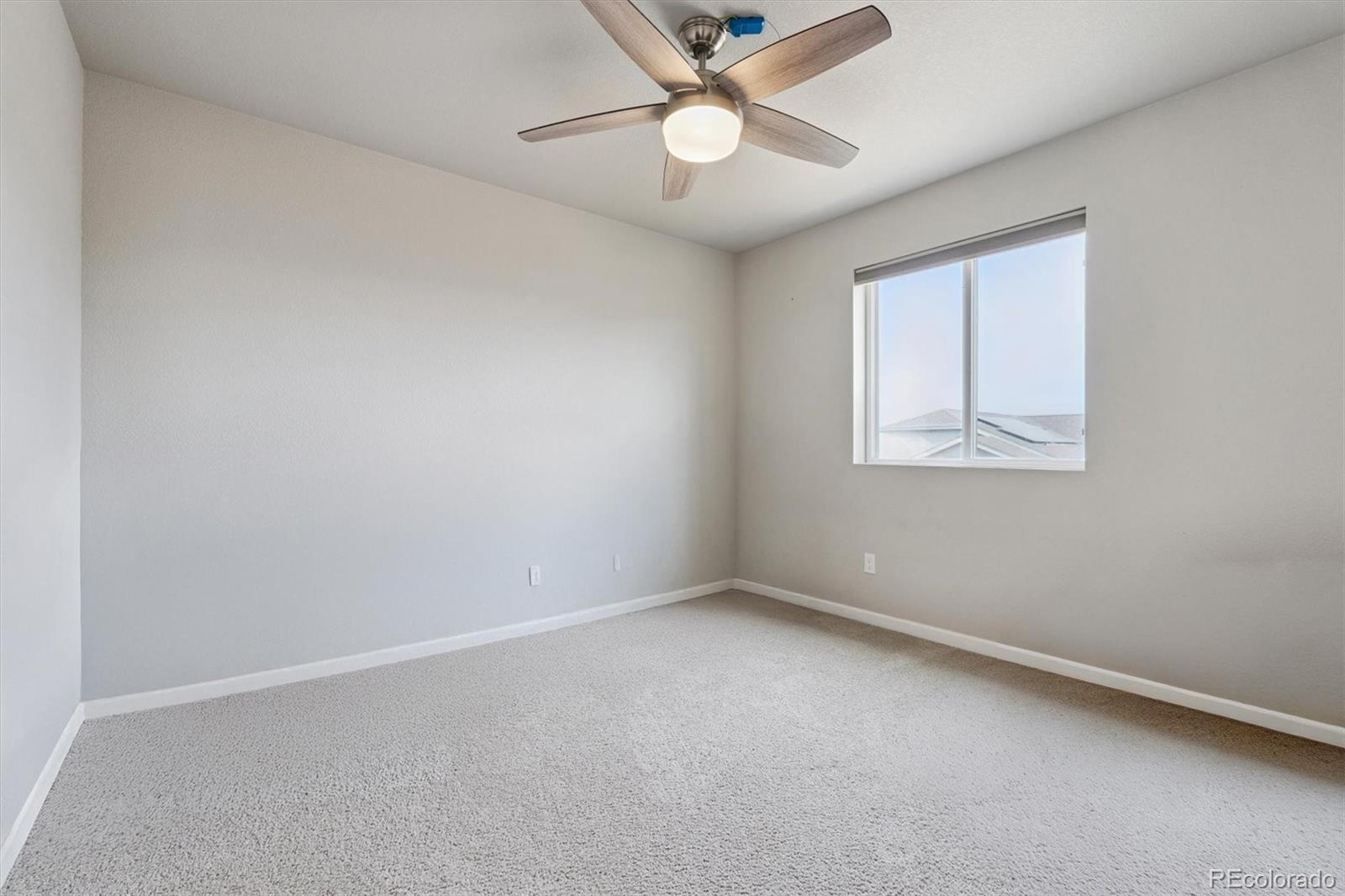MLS Image #15 for 6041  sandstone circle,erie, Colorado