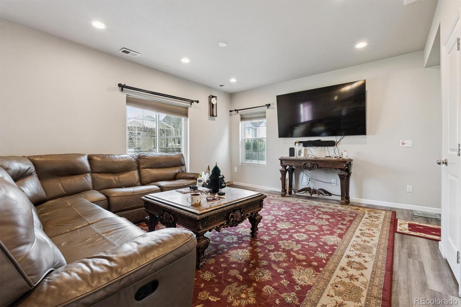 MLS Image #2 for 6041  sandstone circle,erie, Colorado
