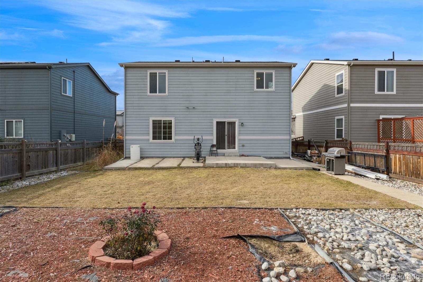 MLS Image #22 for 6041  sandstone circle,erie, Colorado