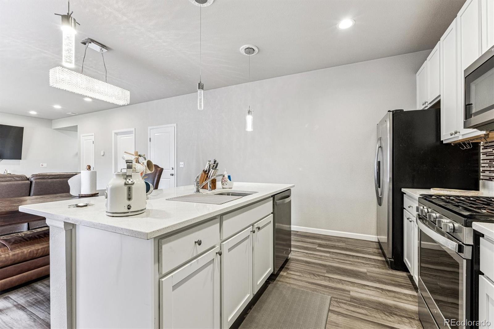 MLS Image #5 for 6041  sandstone circle,erie, Colorado