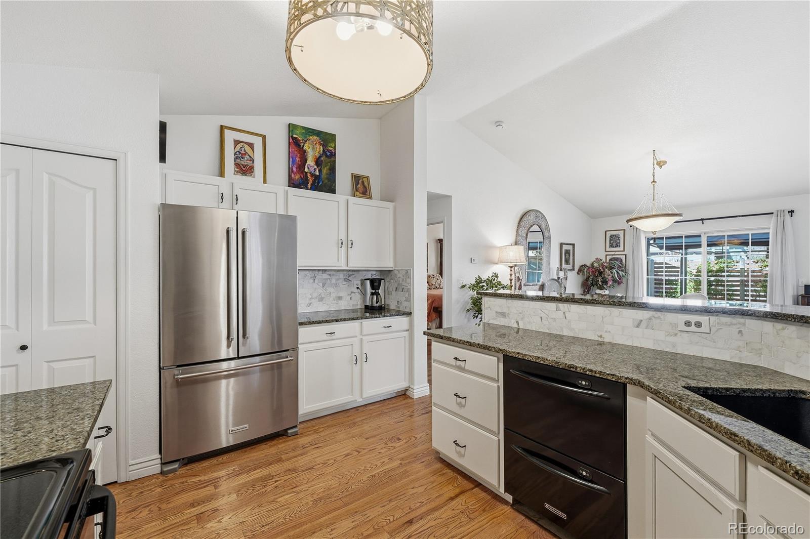 MLS Image #12 for 6422 s dallas court ,englewood, Colorado