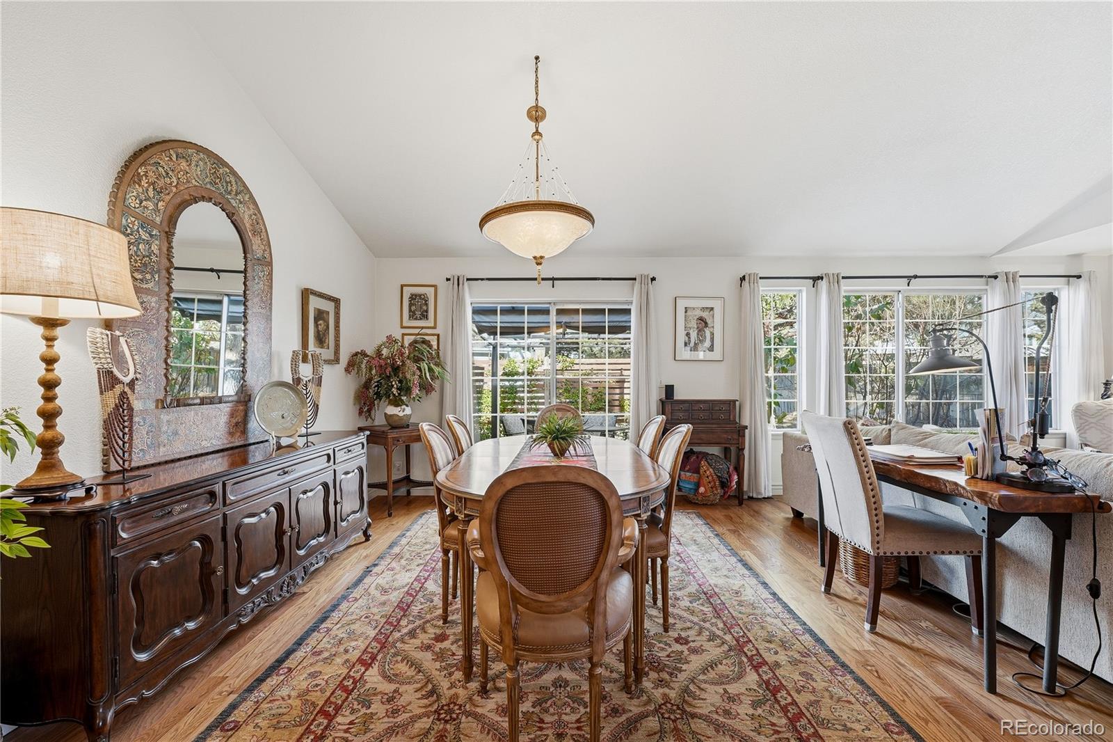 MLS Image #13 for 6422 s dallas court ,englewood, Colorado