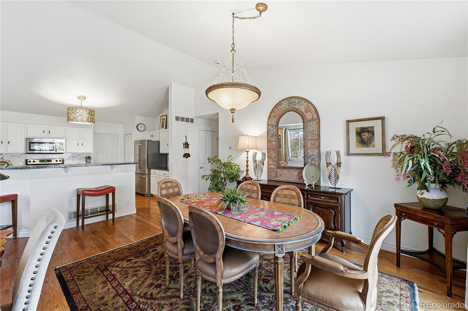 MLS Image #14 for 6422 s dallas court ,englewood, Colorado