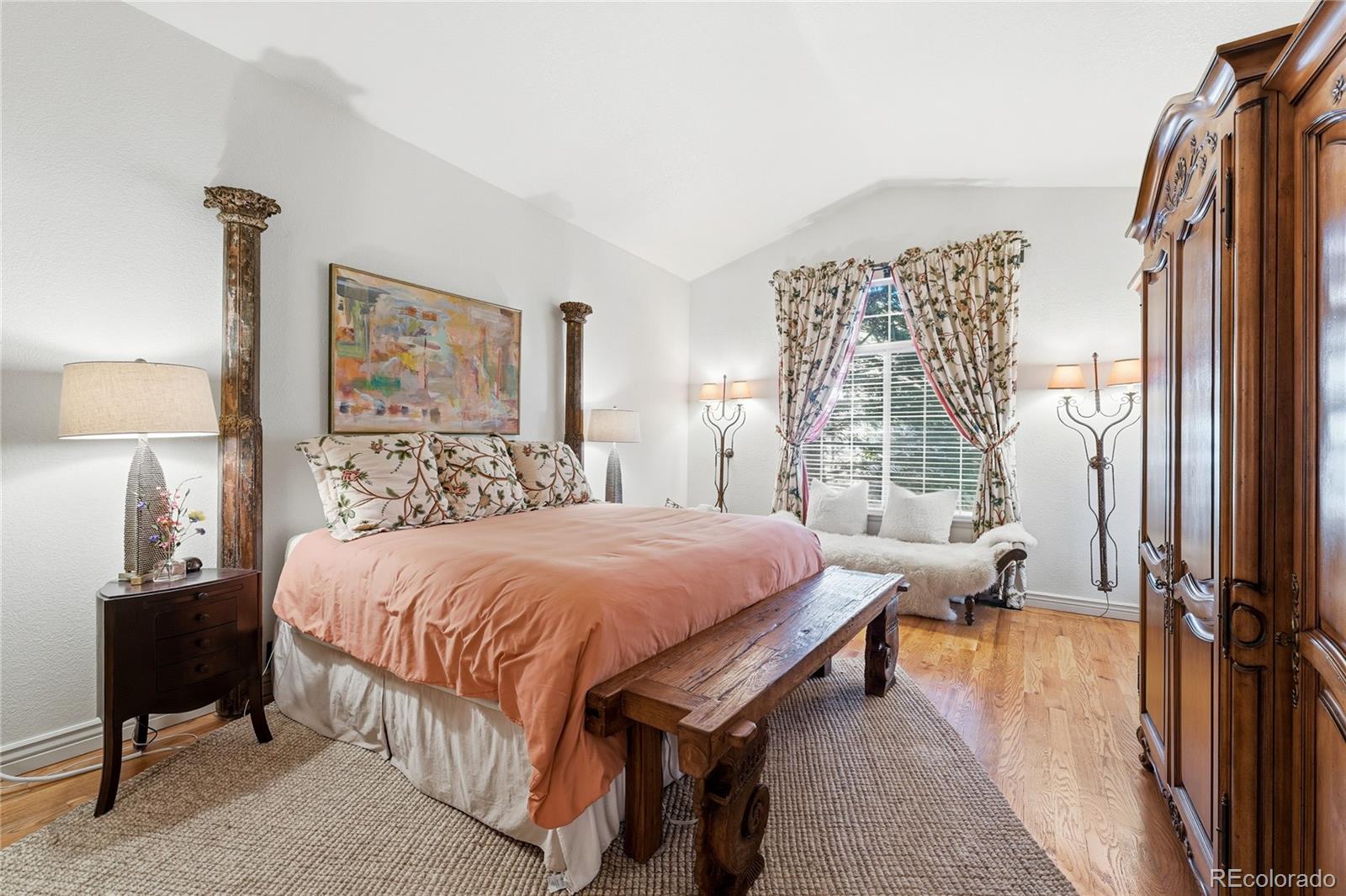 MLS Image #15 for 6422 s dallas court ,englewood, Colorado