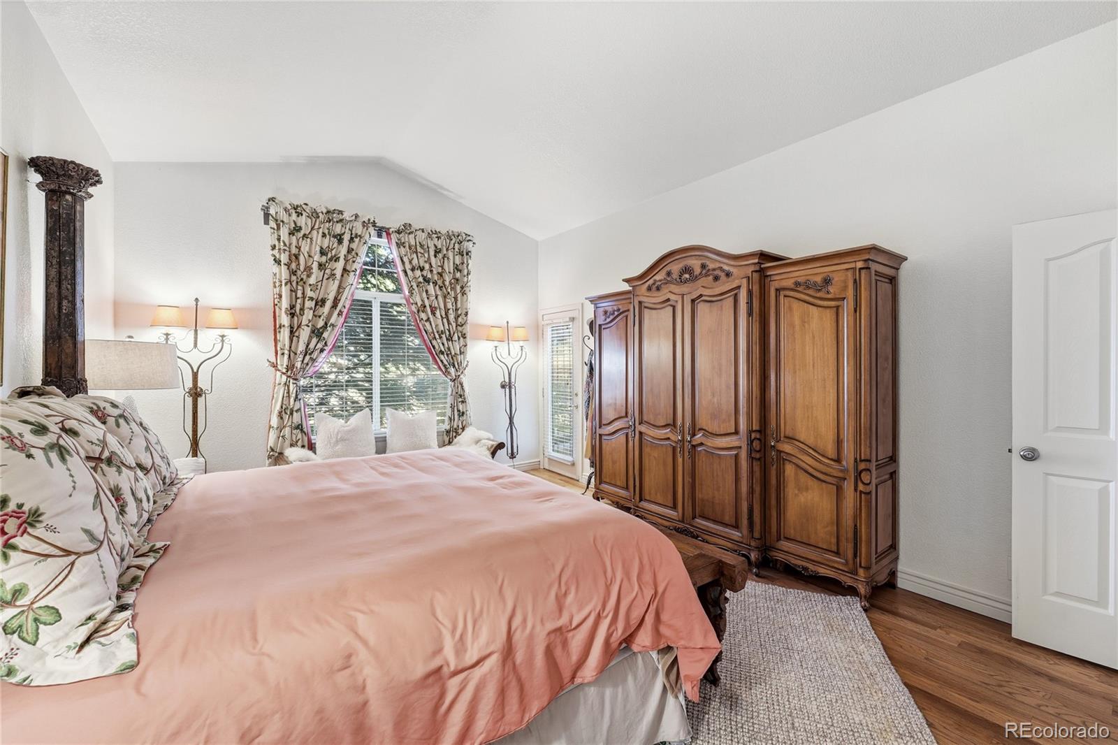 MLS Image #16 for 6422 s dallas court ,englewood, Colorado