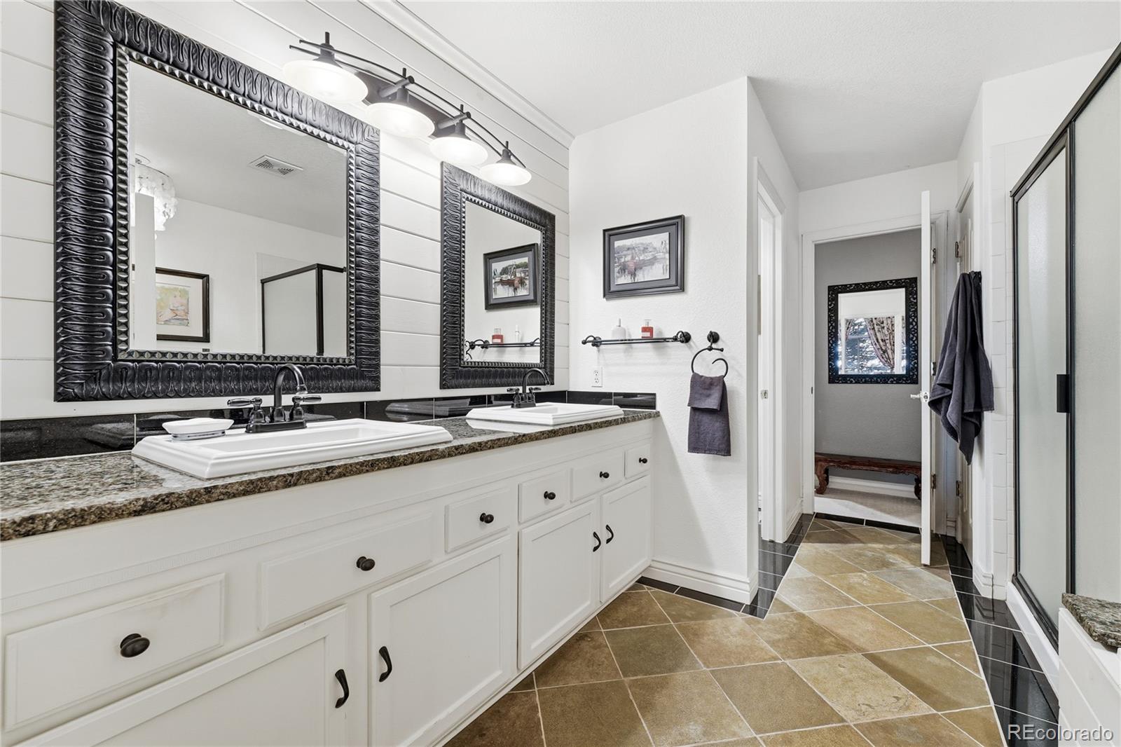 MLS Image #17 for 6422 s dallas court ,englewood, Colorado