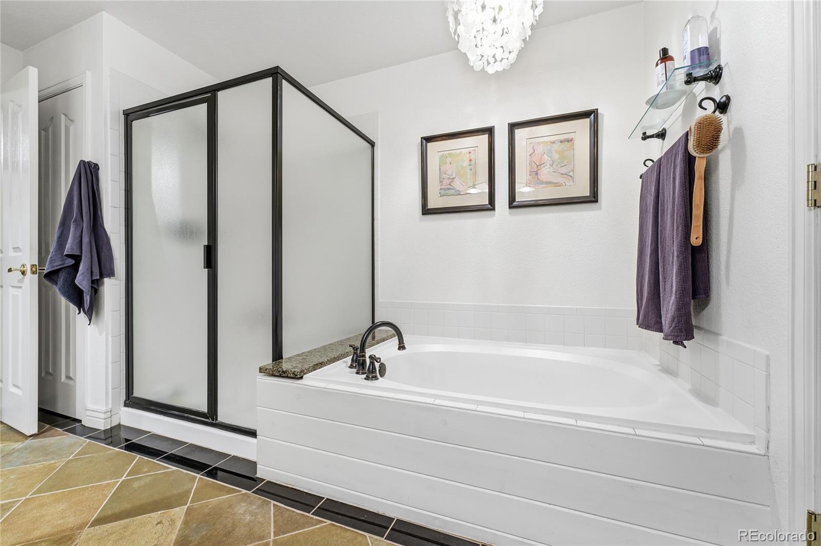 MLS Image #18 for 6422 s dallas court ,englewood, Colorado