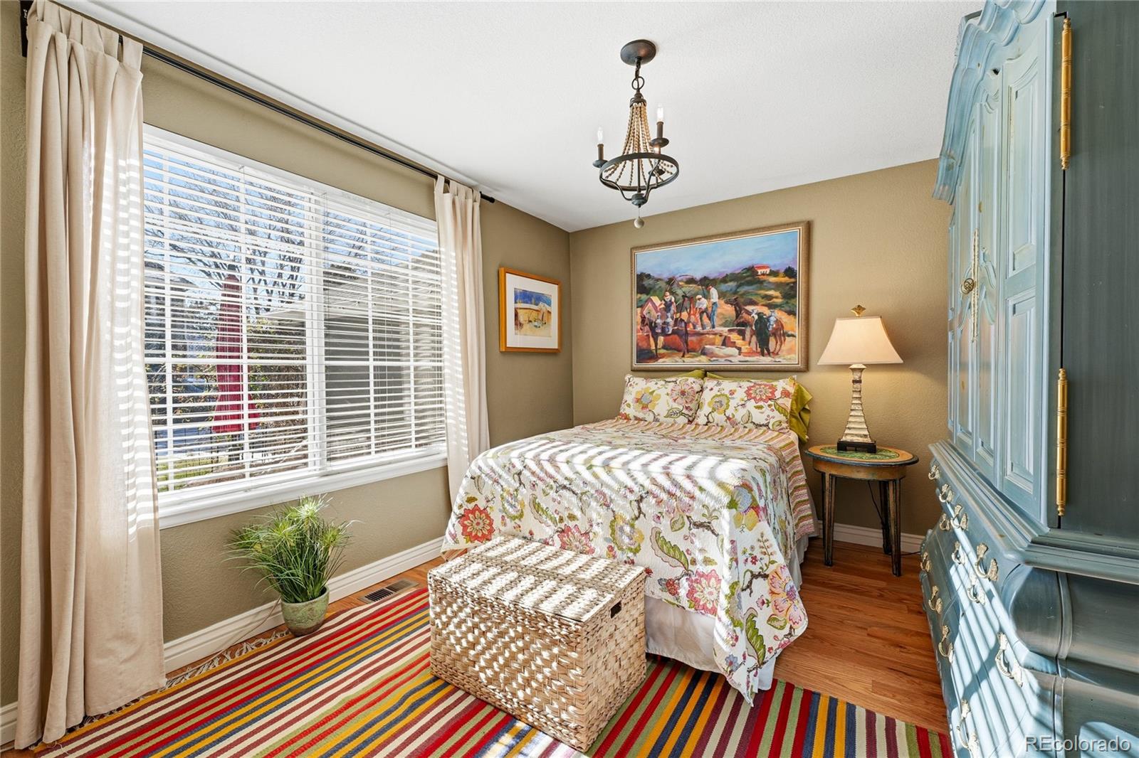 MLS Image #20 for 6422 s dallas court ,englewood, Colorado
