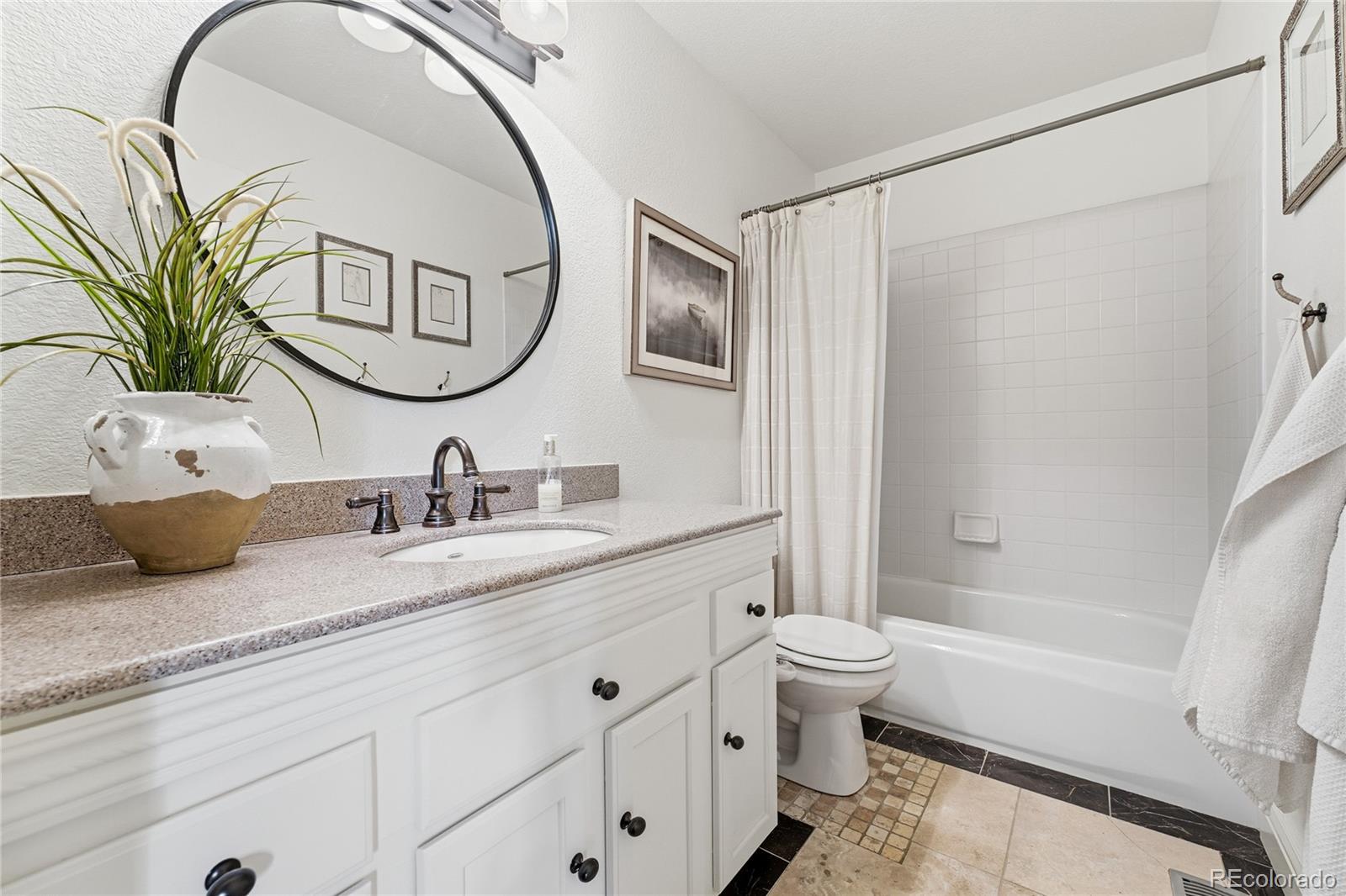 MLS Image #21 for 6422 s dallas court ,englewood, Colorado