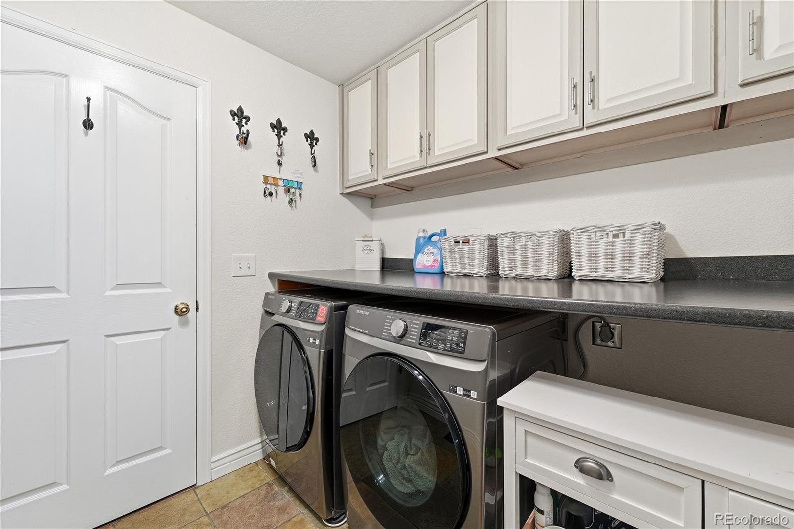 MLS Image #22 for 6422 s dallas court ,englewood, Colorado