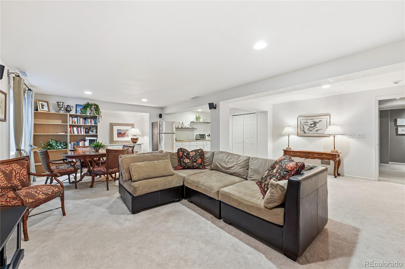 MLS Image #23 for 6422 s dallas court ,englewood, Colorado