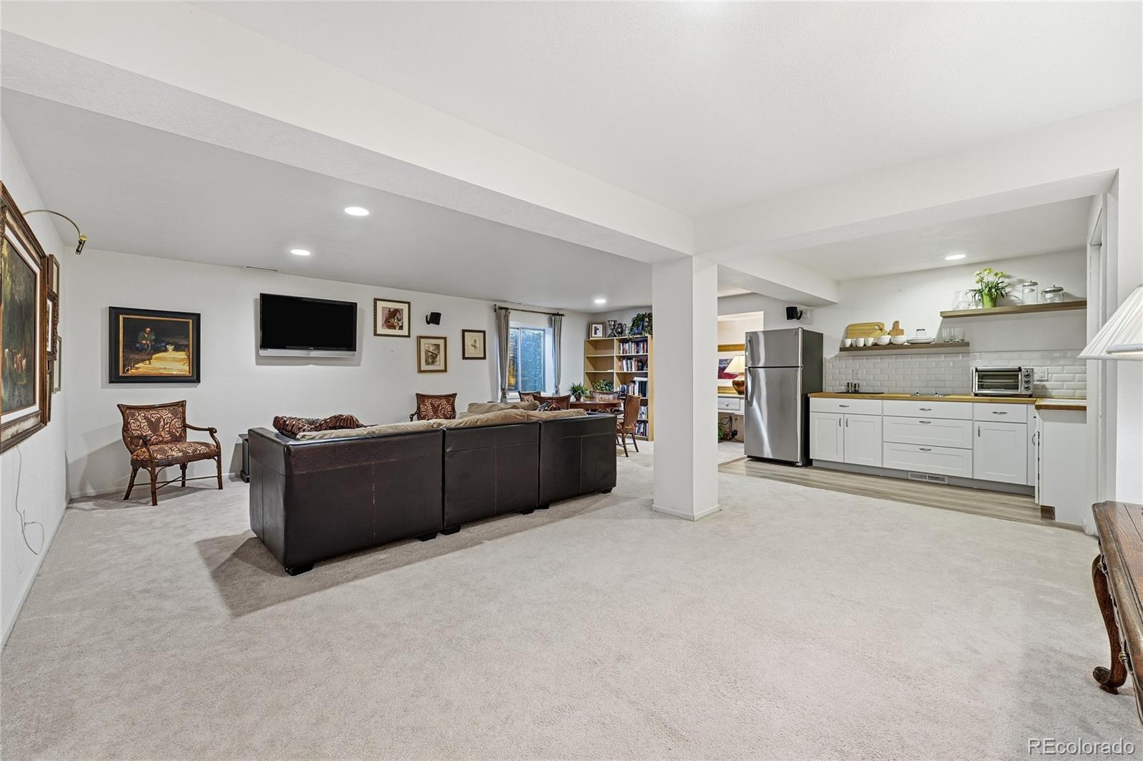 MLS Image #24 for 6422 s dallas court ,englewood, Colorado