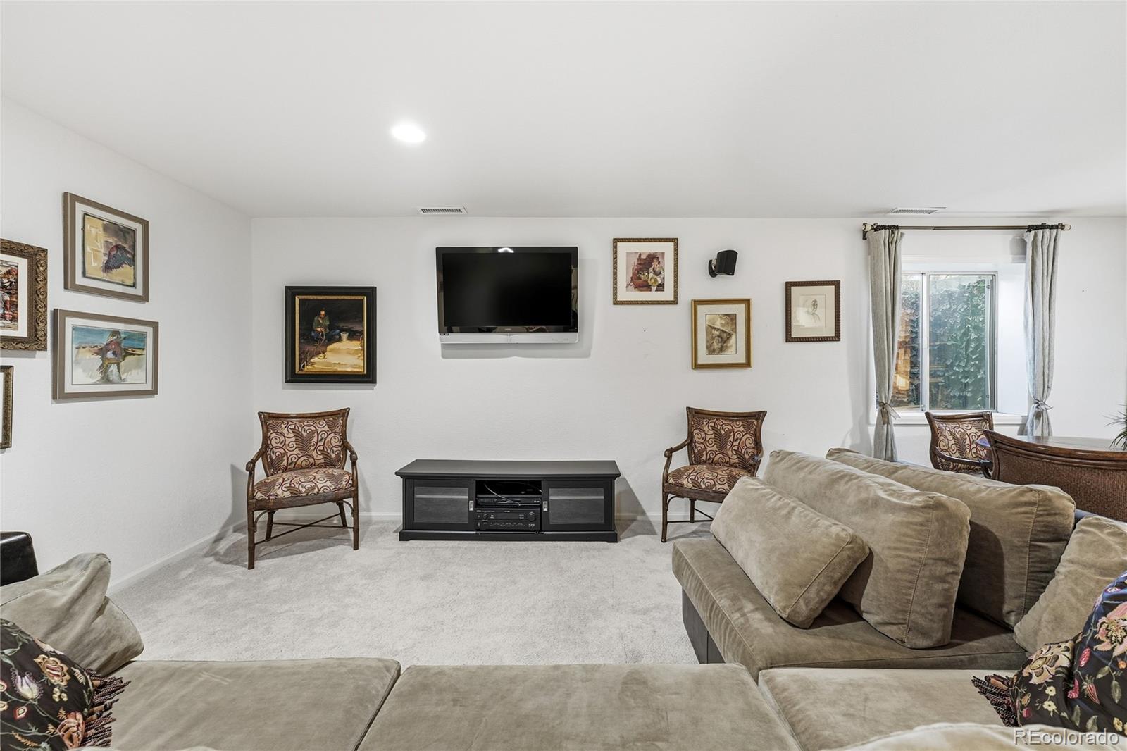 MLS Image #25 for 6422 s dallas court ,englewood, Colorado