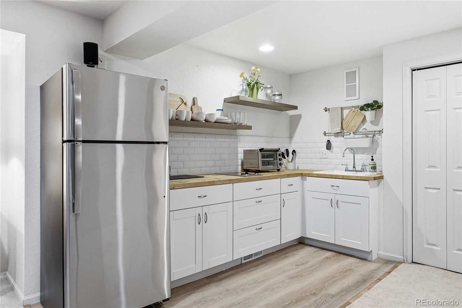 MLS Image #26 for 6422 s dallas court ,englewood, Colorado