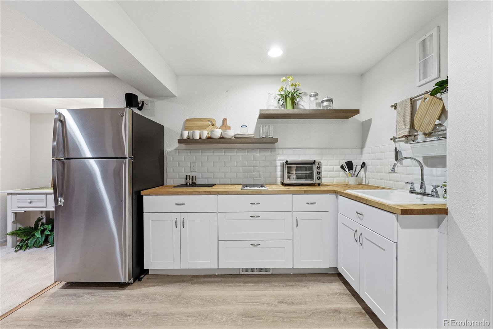 MLS Image #27 for 6422 s dallas court ,englewood, Colorado