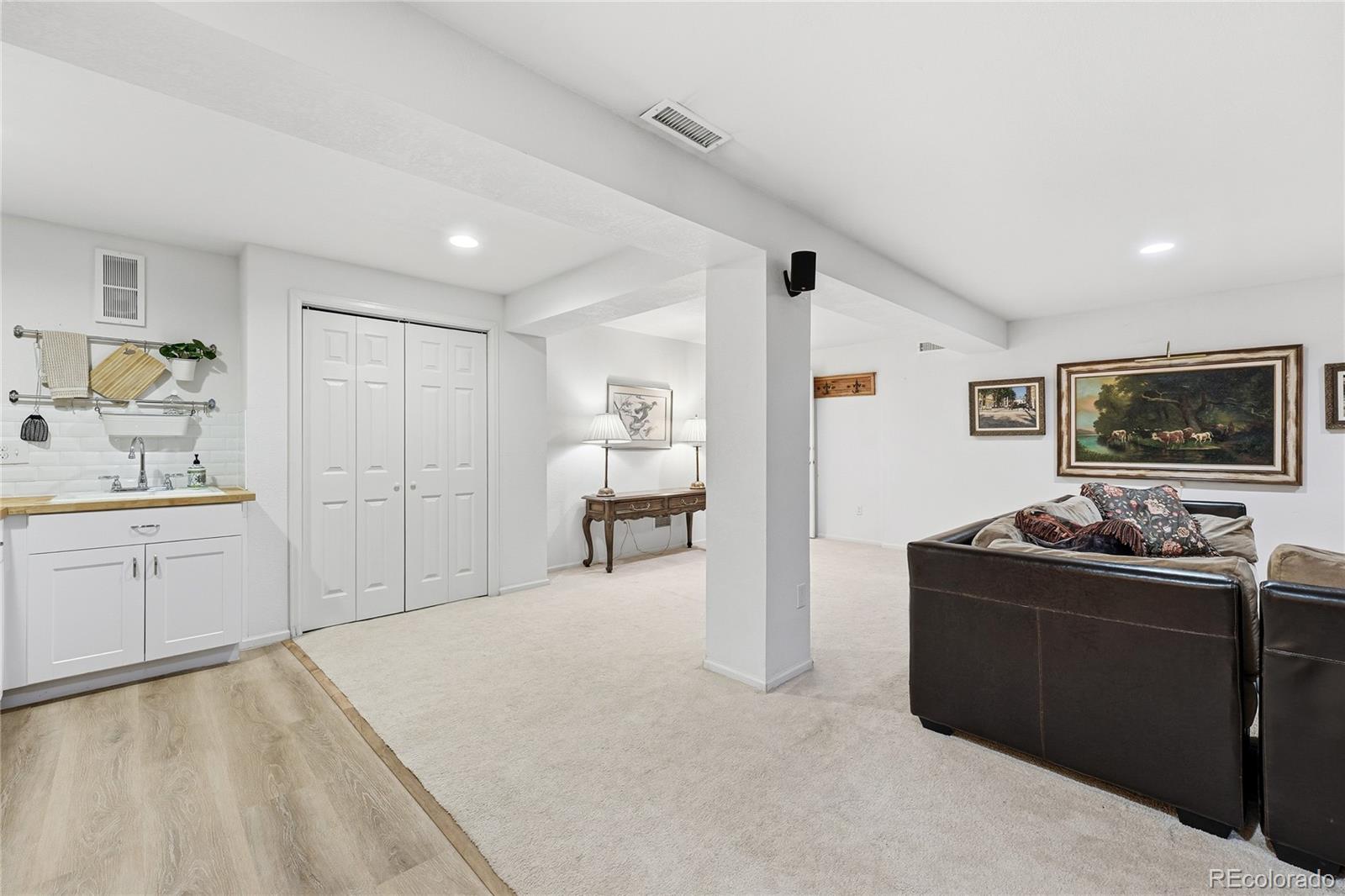 MLS Image #28 for 6422 s dallas court ,englewood, Colorado
