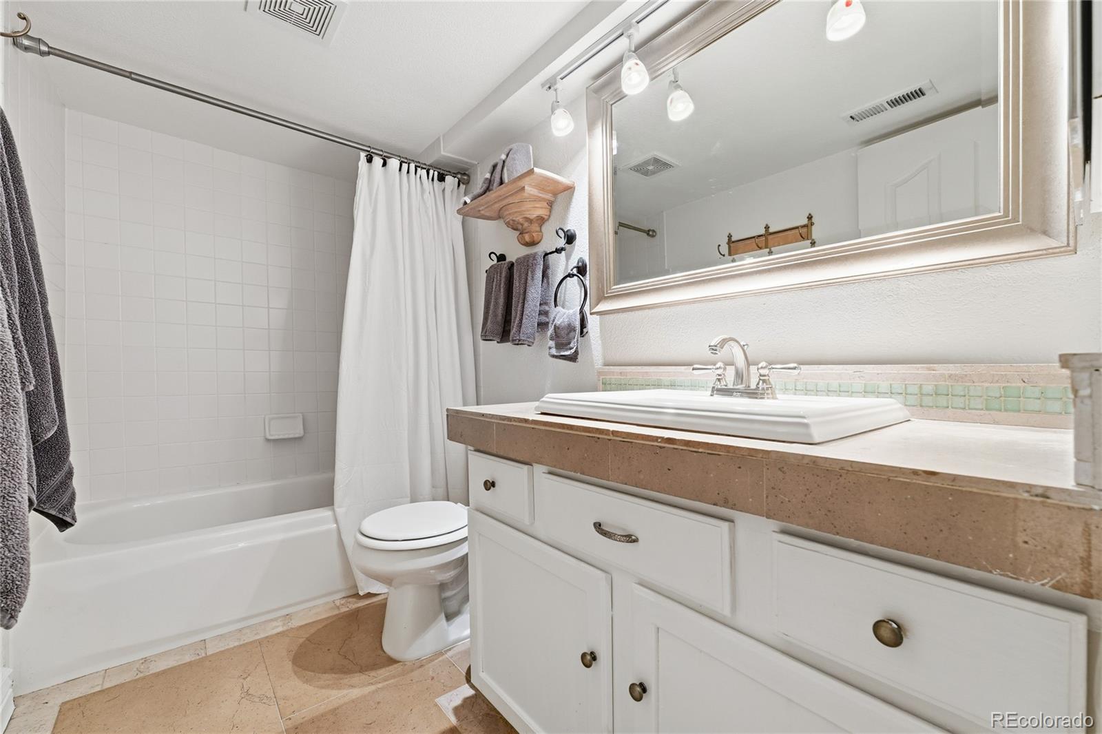 MLS Image #29 for 6422 s dallas court ,englewood, Colorado