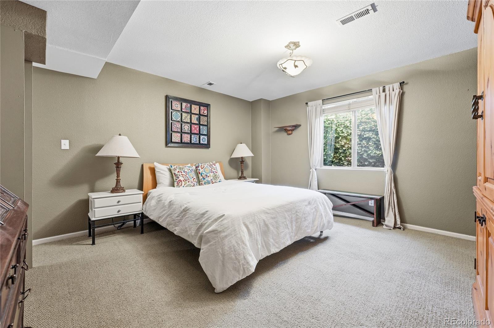 MLS Image #30 for 6422 s dallas court ,englewood, Colorado
