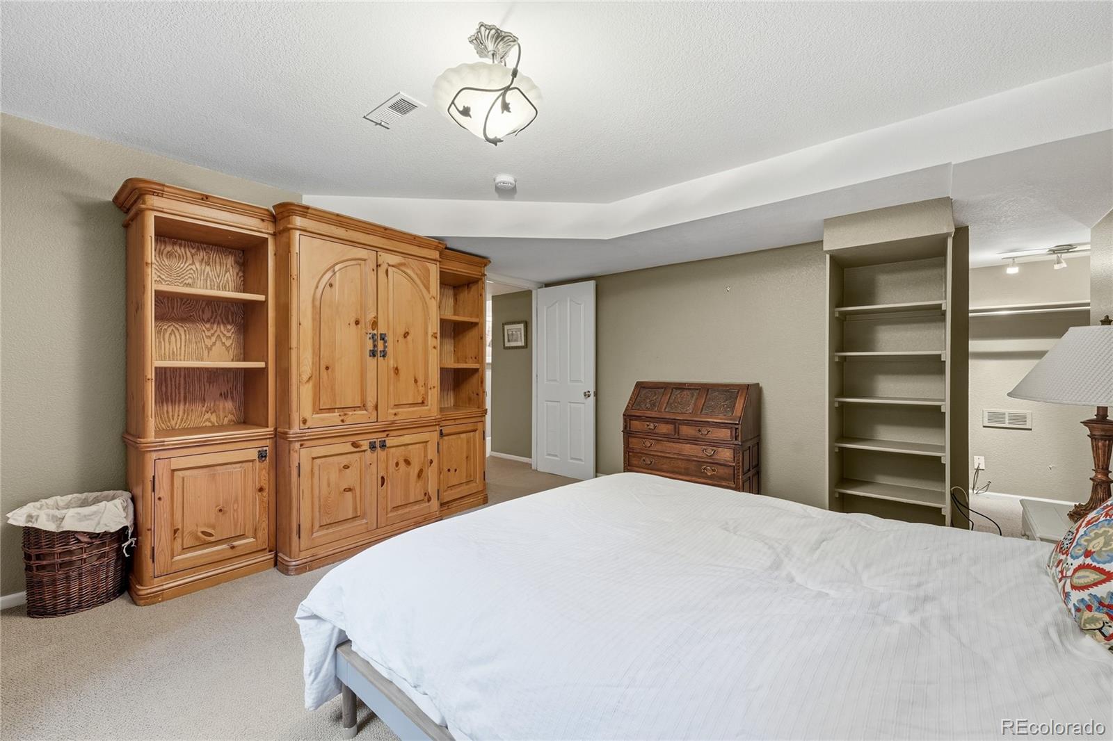 MLS Image #31 for 6422 s dallas court ,englewood, Colorado