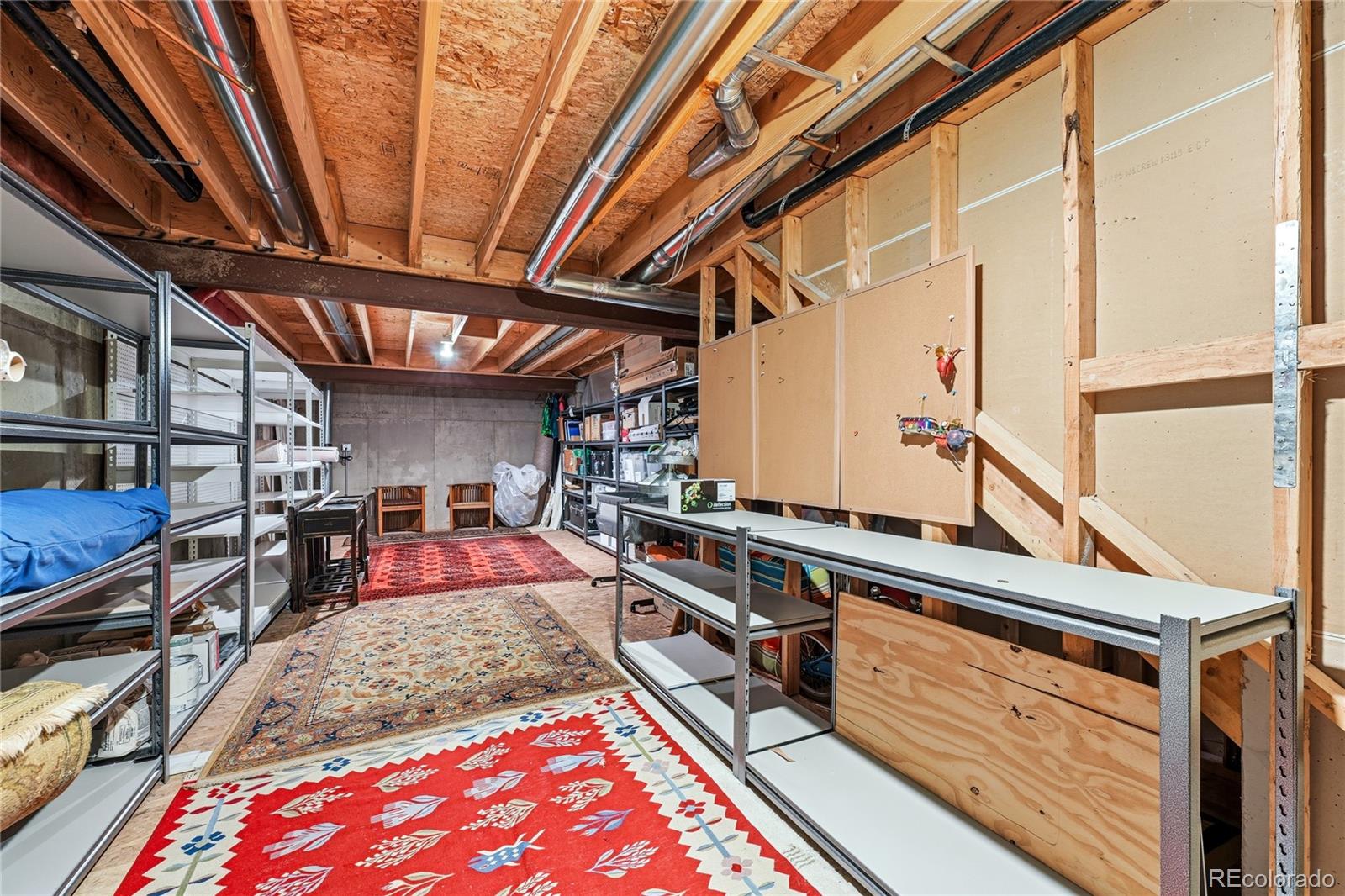 MLS Image #32 for 6422 s dallas court ,englewood, Colorado