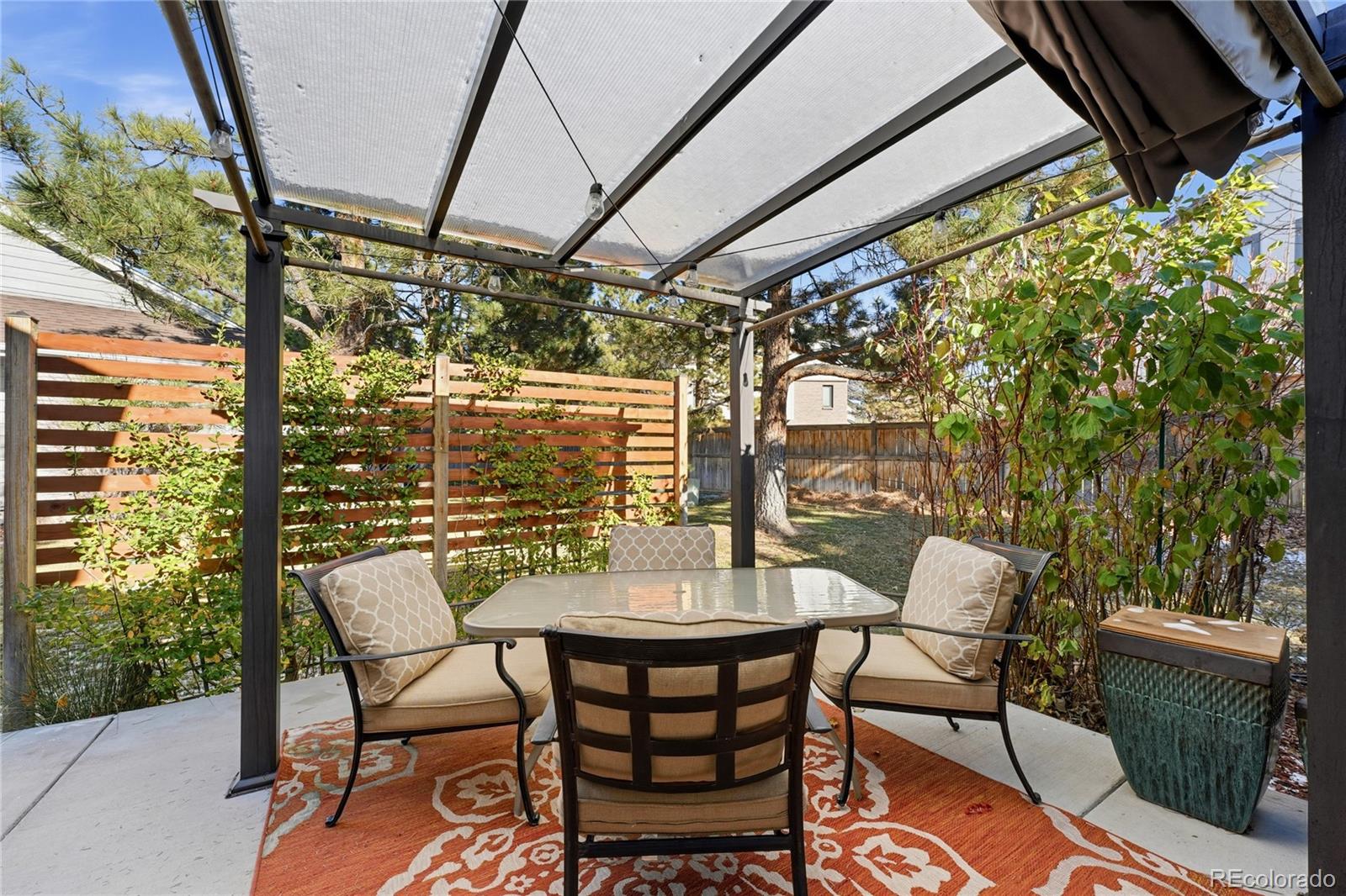 MLS Image #34 for 6422 s dallas court ,englewood, Colorado