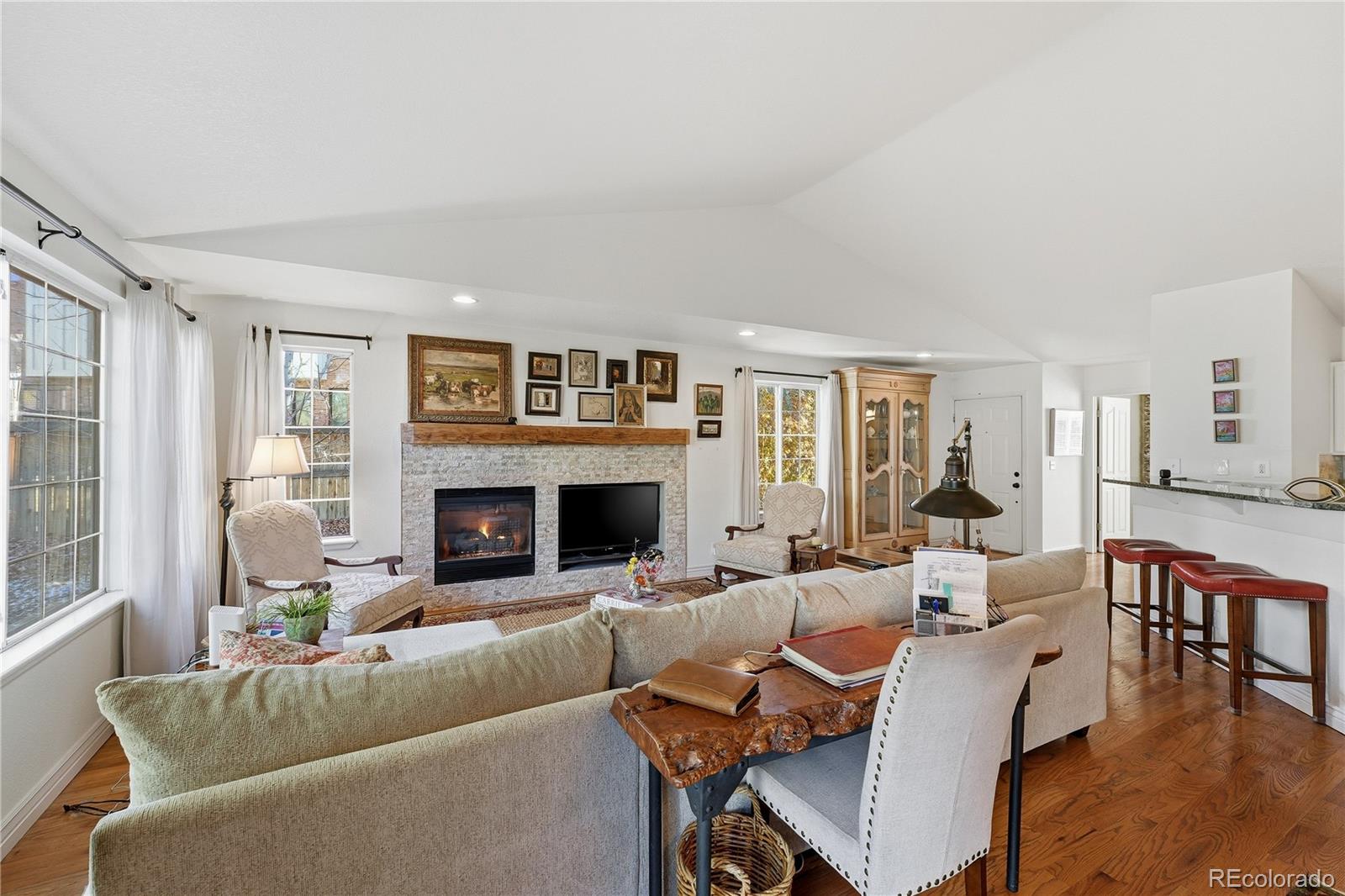 MLS Image #7 for 6422 s dallas court ,englewood, Colorado