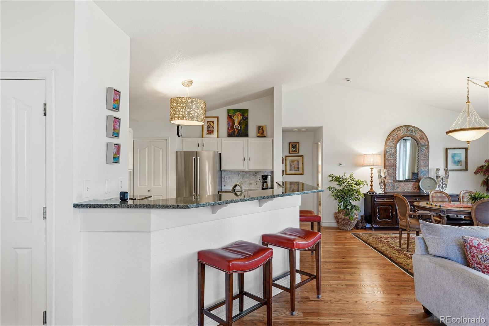 MLS Image #8 for 6422 s dallas court ,englewood, Colorado