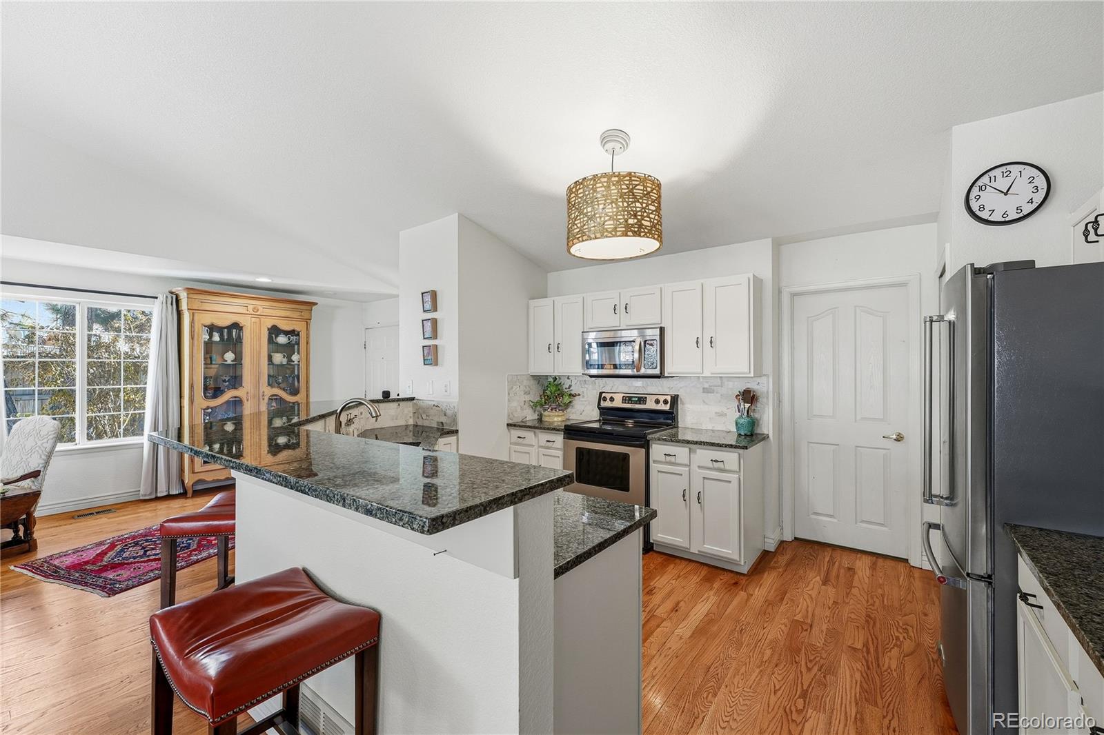 MLS Image #9 for 6422 s dallas court ,englewood, Colorado