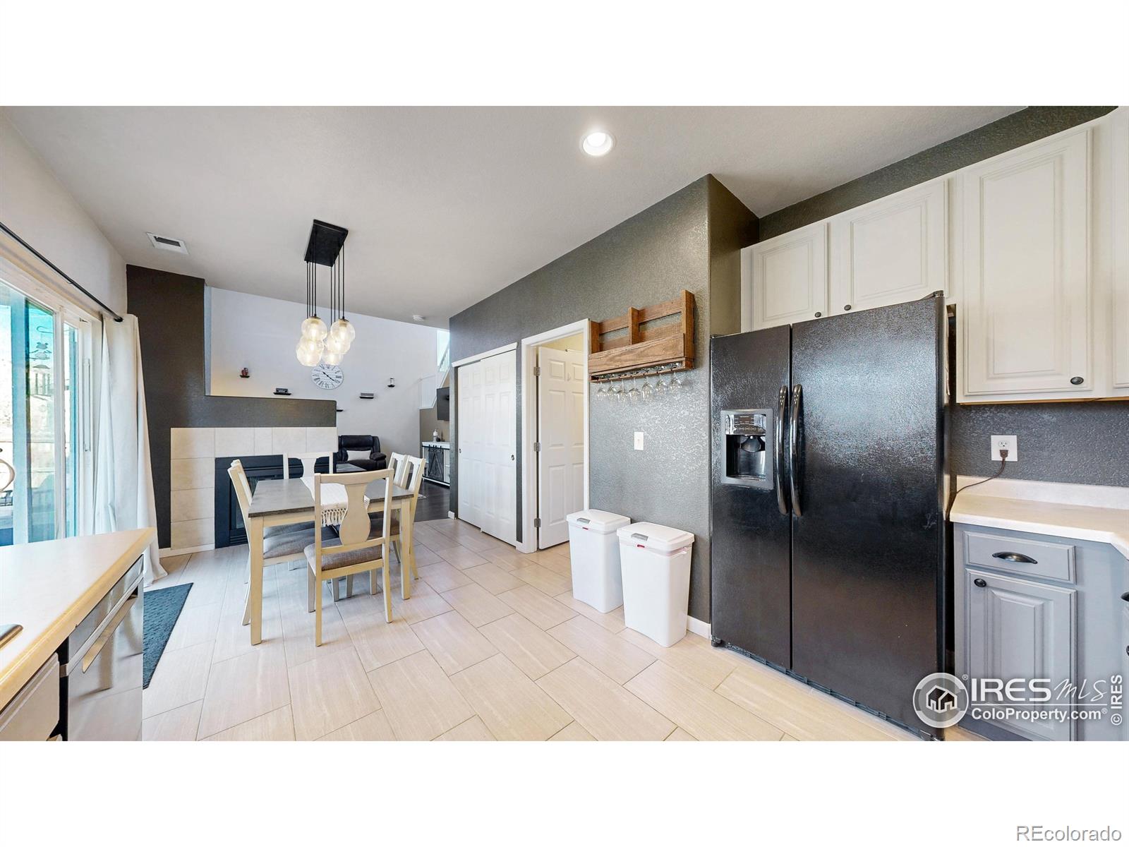 MLS Image #12 for 12951  syracuse street,thornton, Colorado