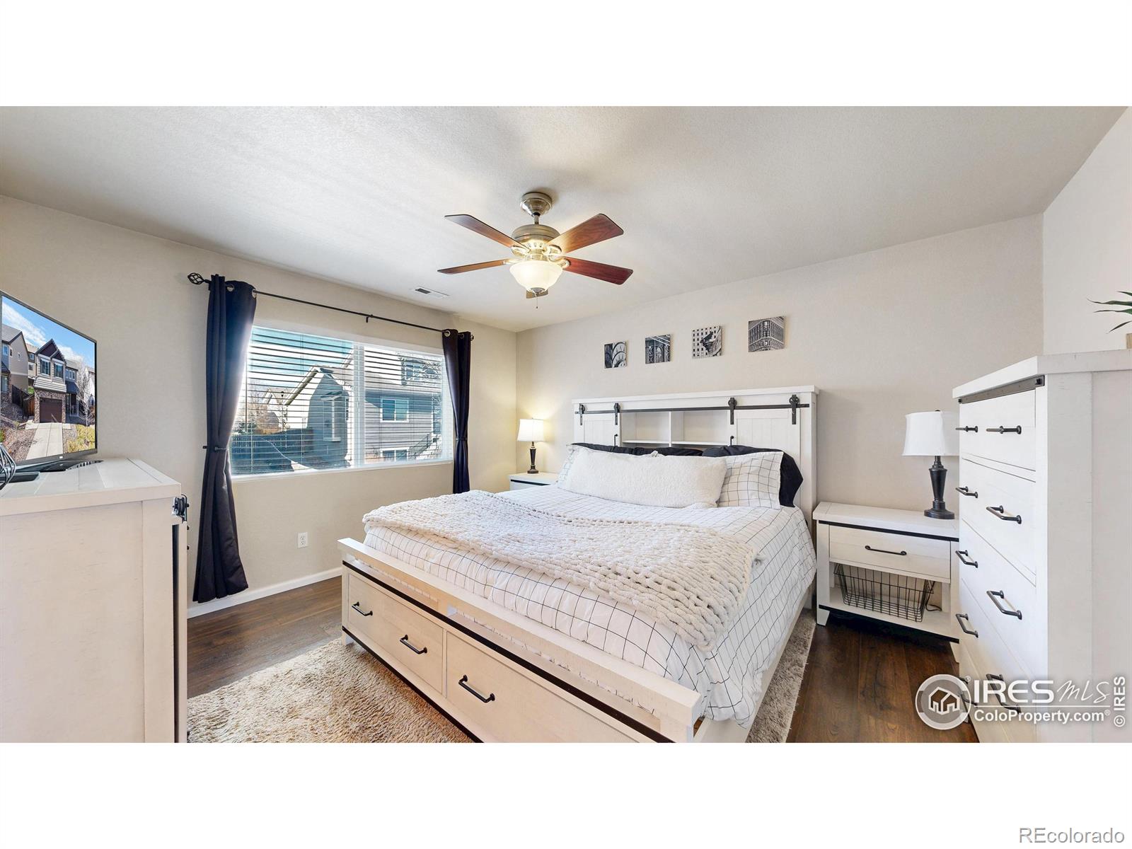 MLS Image #13 for 12951  syracuse street,thornton, Colorado