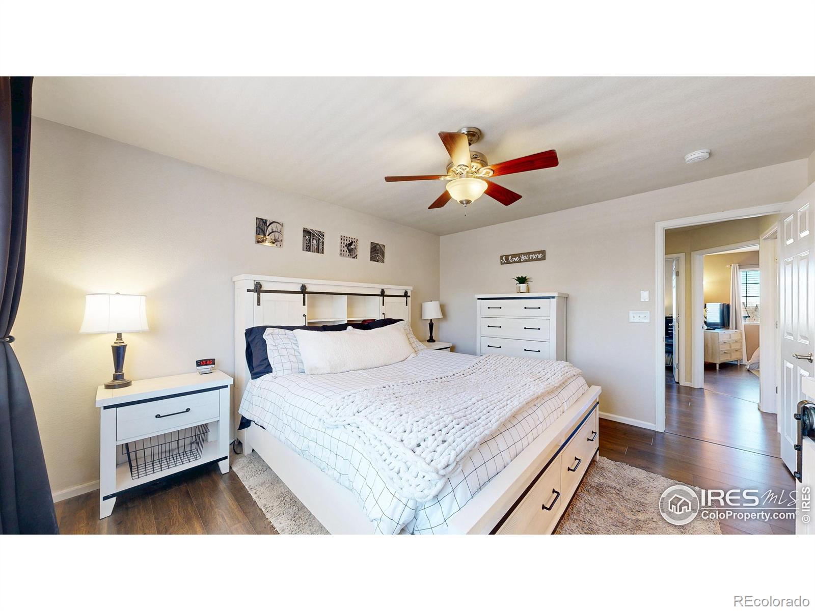 MLS Image #14 for 12951  syracuse street,thornton, Colorado