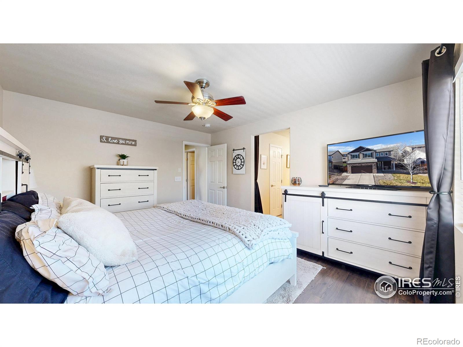 MLS Image #15 for 12951  syracuse street,thornton, Colorado