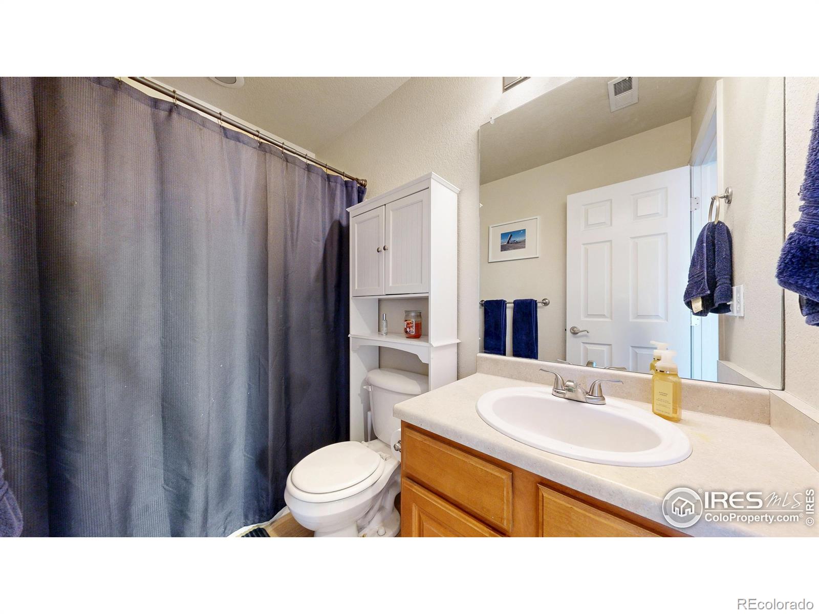 MLS Image #18 for 12951  syracuse street,thornton, Colorado