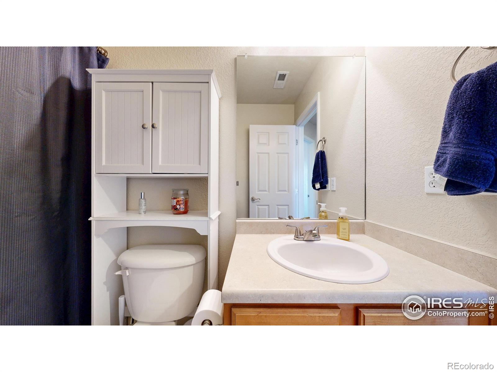 MLS Image #19 for 12951  syracuse street,thornton, Colorado