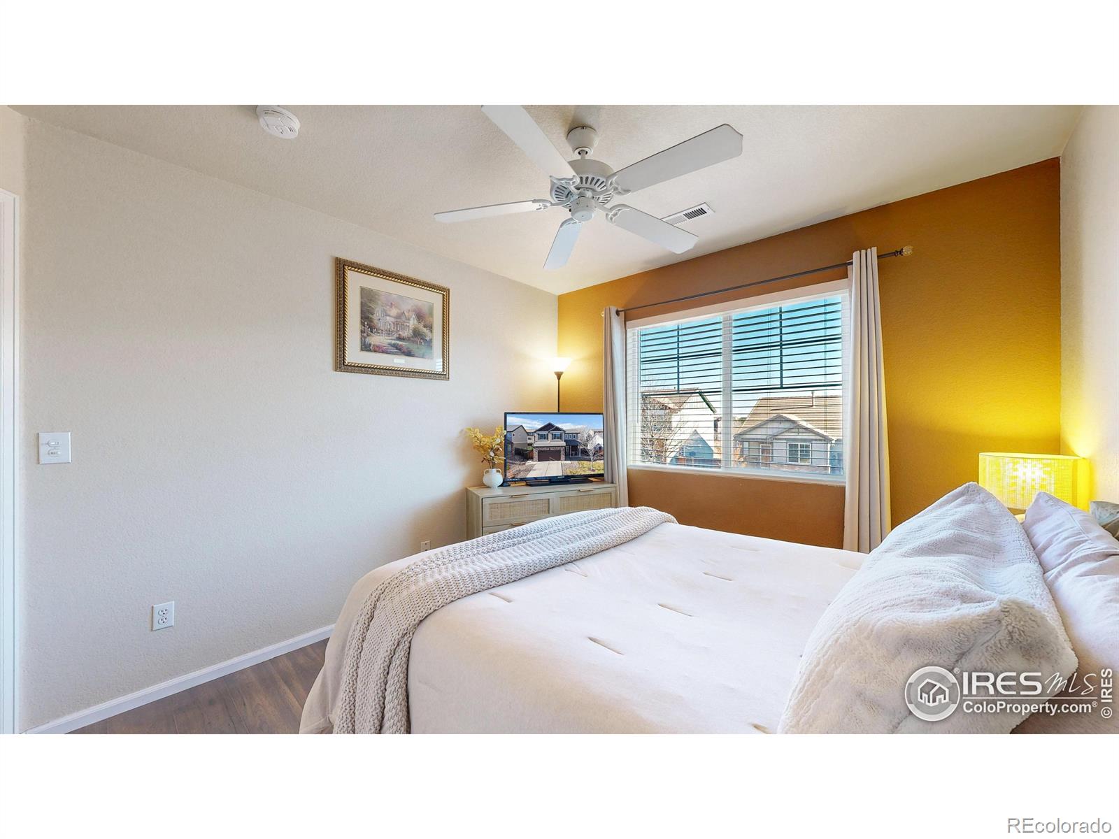 MLS Image #22 for 12951  syracuse street,thornton, Colorado