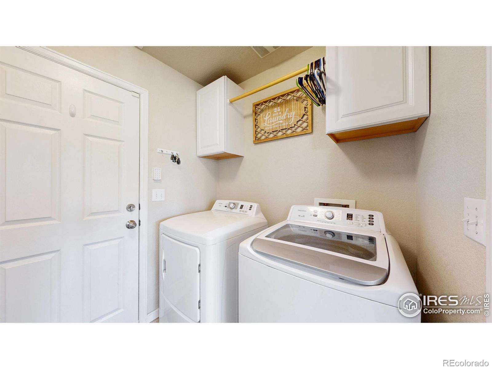 MLS Image #23 for 12951  syracuse street,thornton, Colorado
