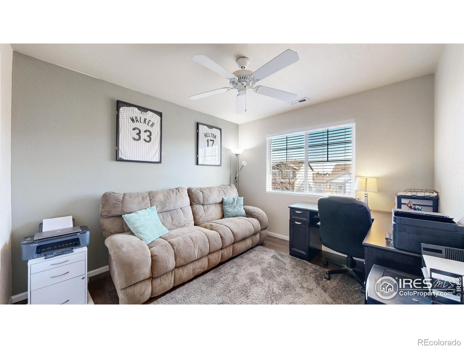 MLS Image #24 for 12951  syracuse street,thornton, Colorado