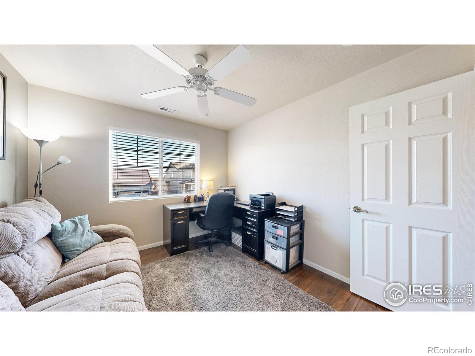 MLS Image #25 for 12951  syracuse street,thornton, Colorado