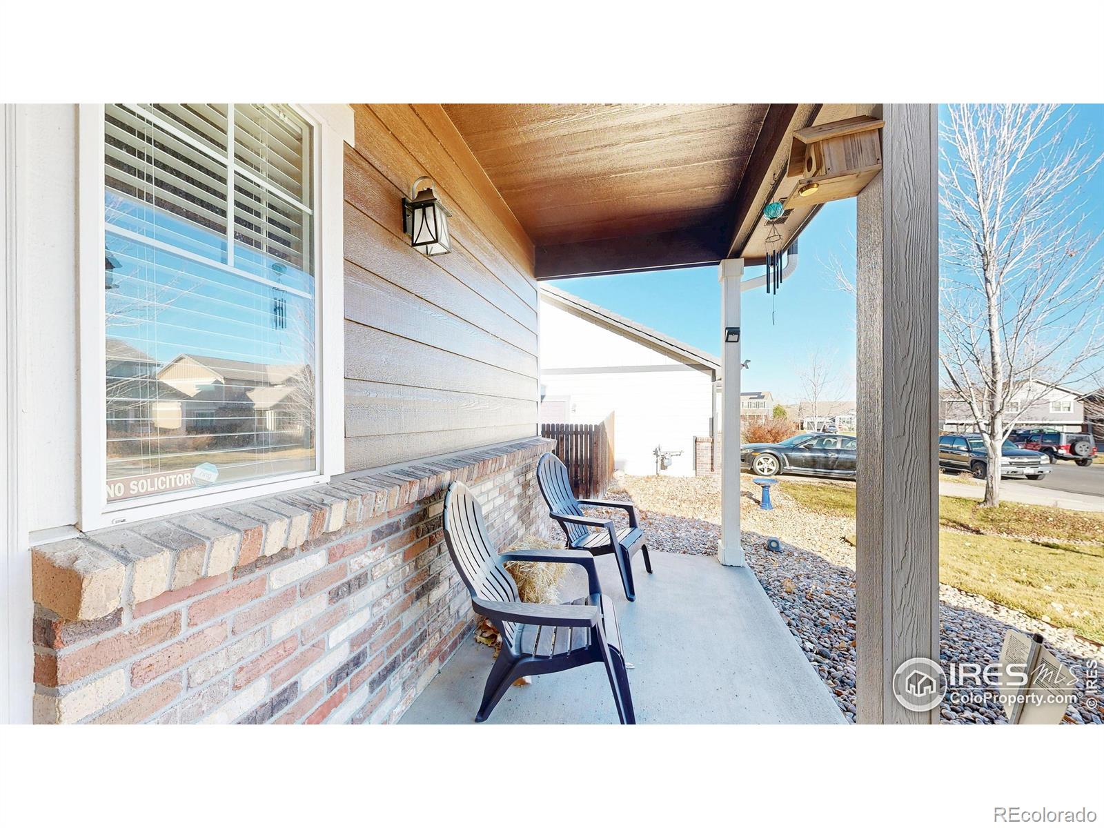 MLS Image #26 for 12951  syracuse street,thornton, Colorado