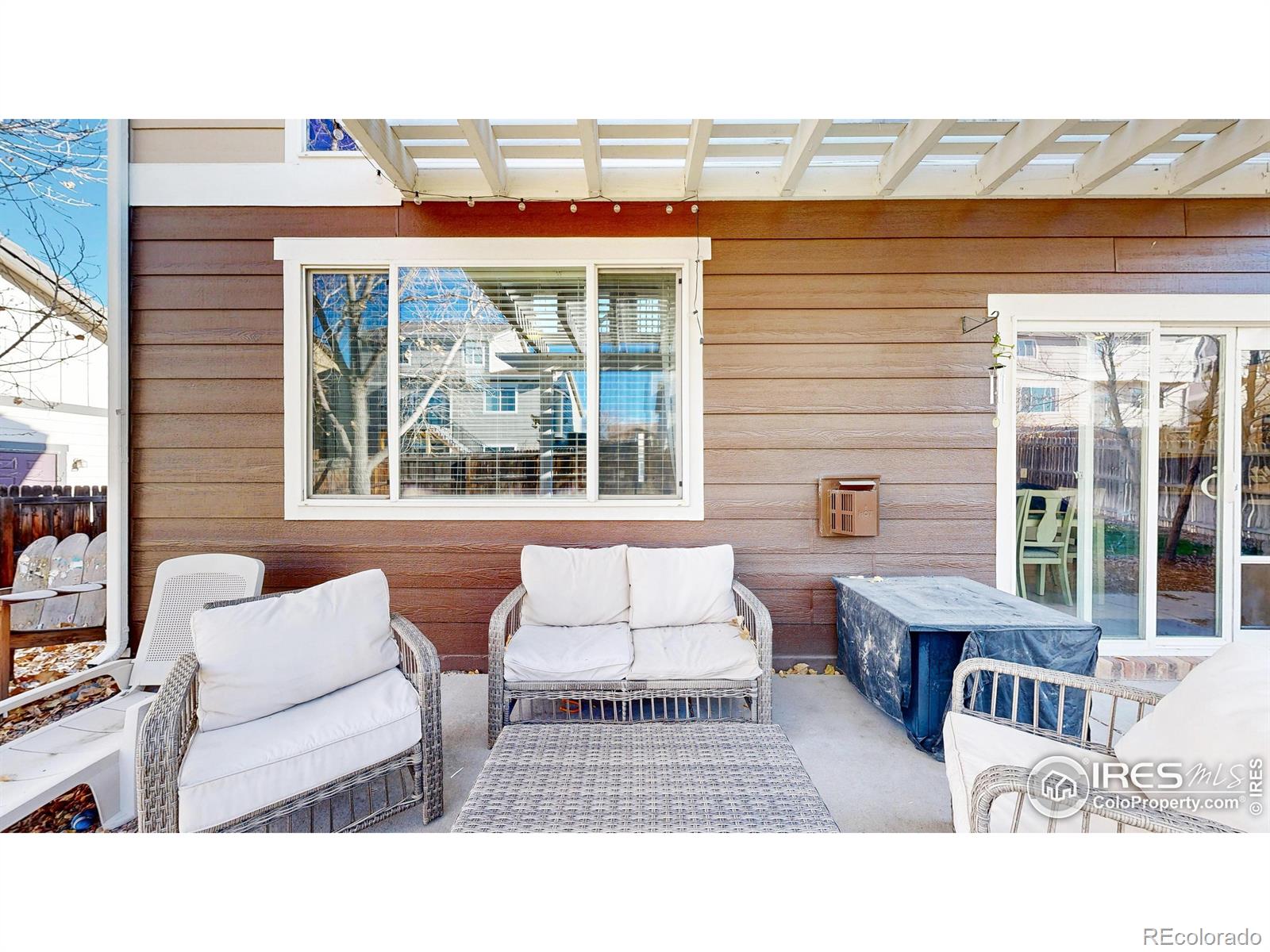 MLS Image #27 for 12951  syracuse street,thornton, Colorado