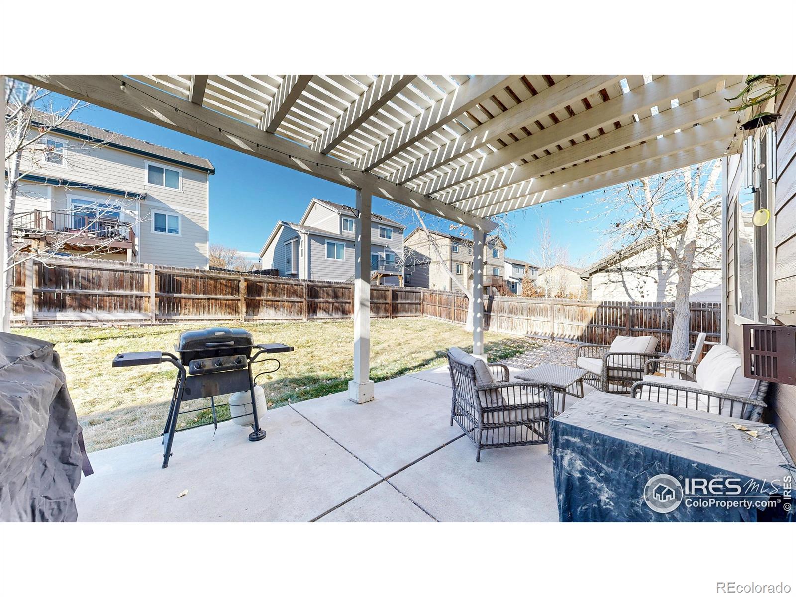 MLS Image #28 for 12951  syracuse street,thornton, Colorado