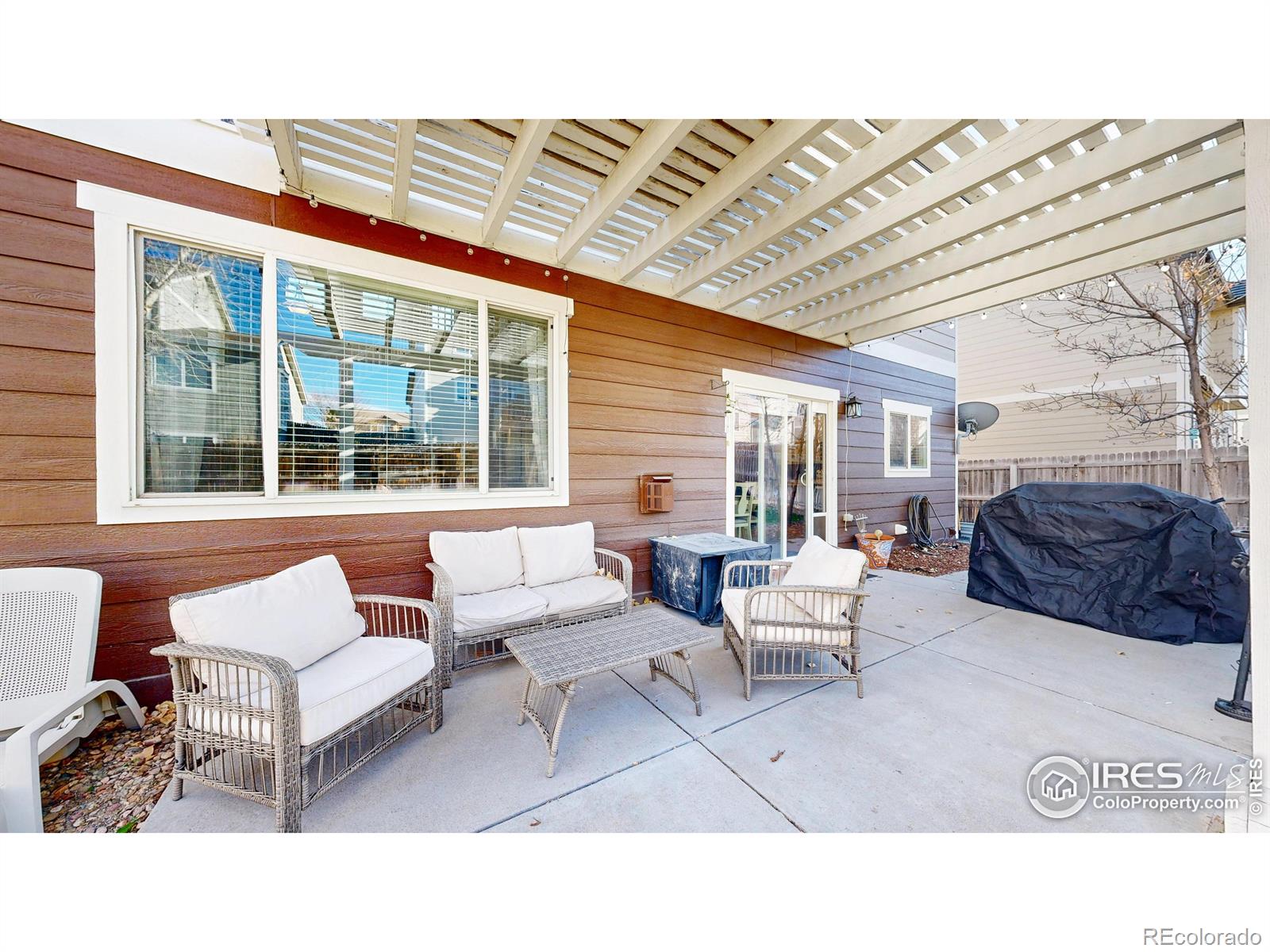 MLS Image #29 for 12951  syracuse street,thornton, Colorado