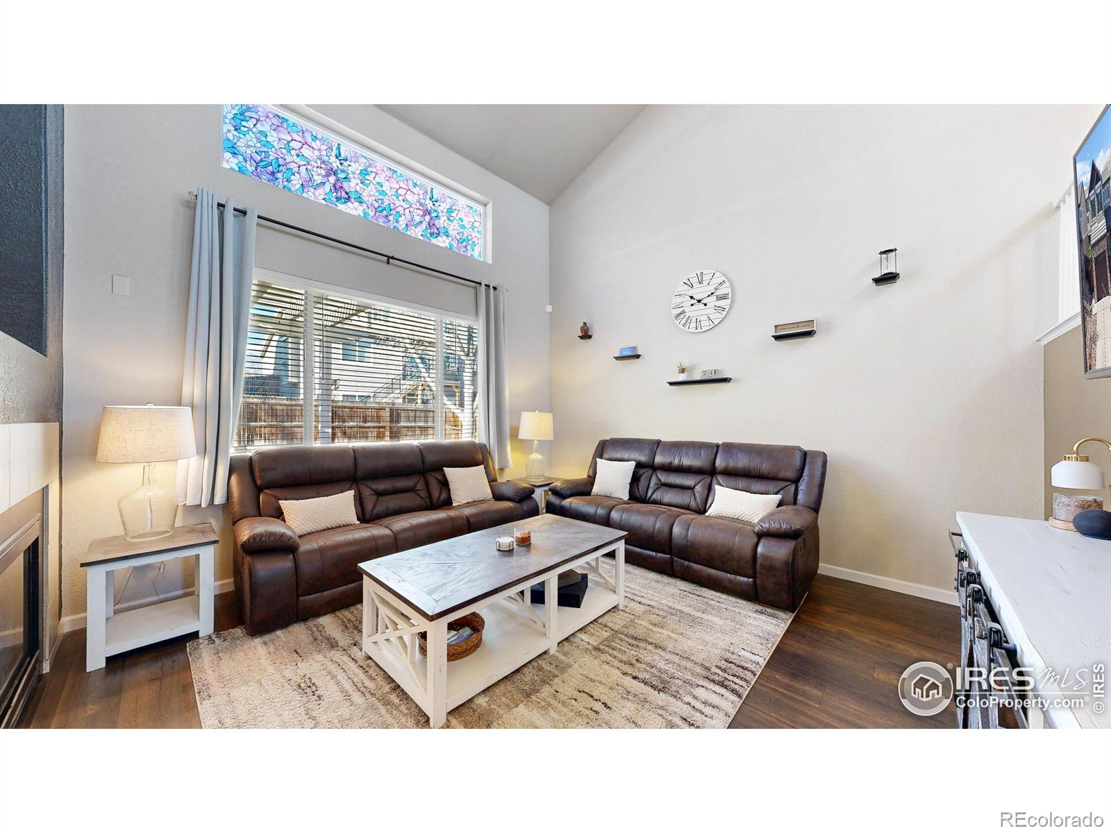 MLS Image #3 for 12951  syracuse street,thornton, Colorado