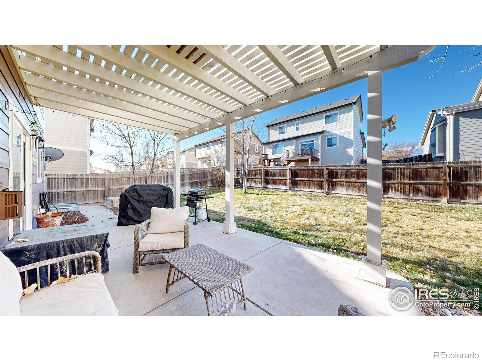 MLS Image #30 for 12951  syracuse street,thornton, Colorado