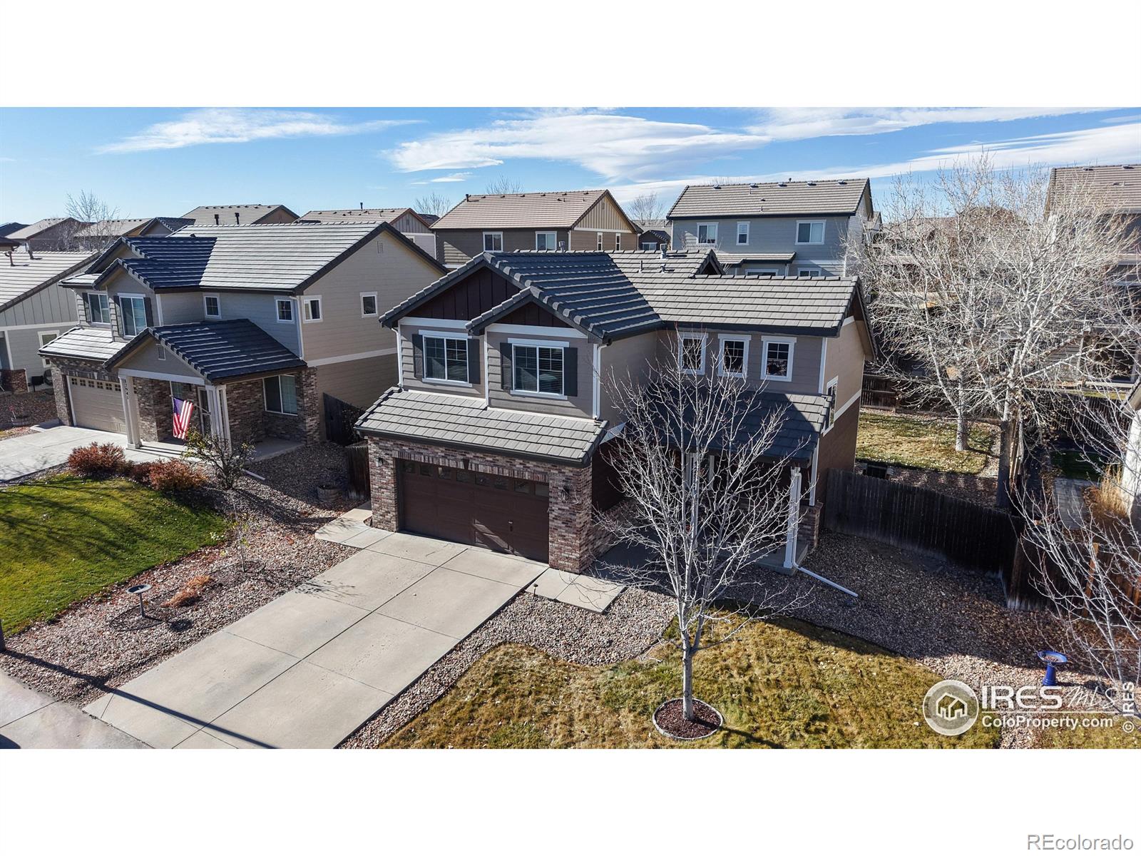 MLS Image #31 for 12951  syracuse street,thornton, Colorado