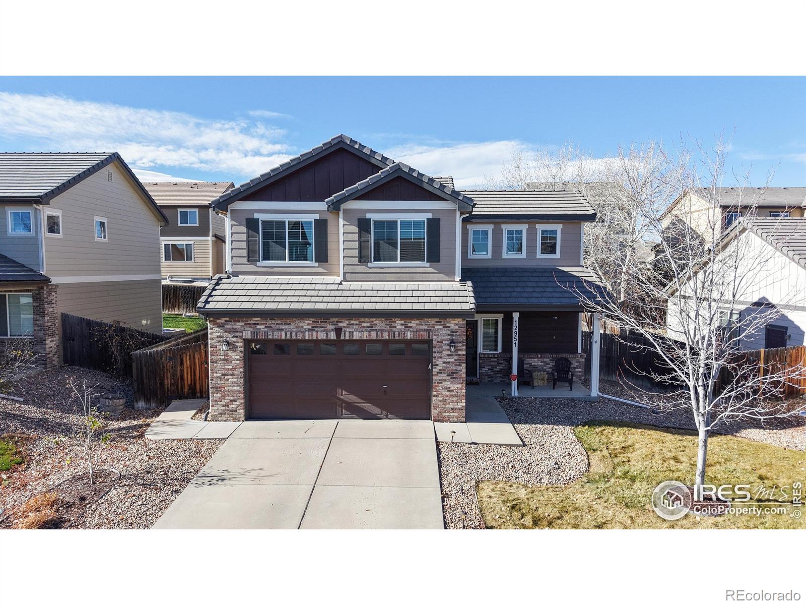 MLS Image #32 for 12951  syracuse street,thornton, Colorado