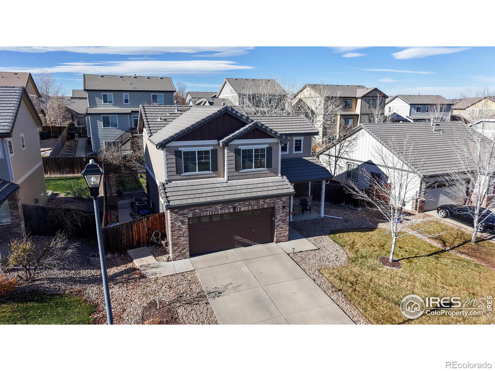 MLS Image #34 for 12951  syracuse street,thornton, Colorado