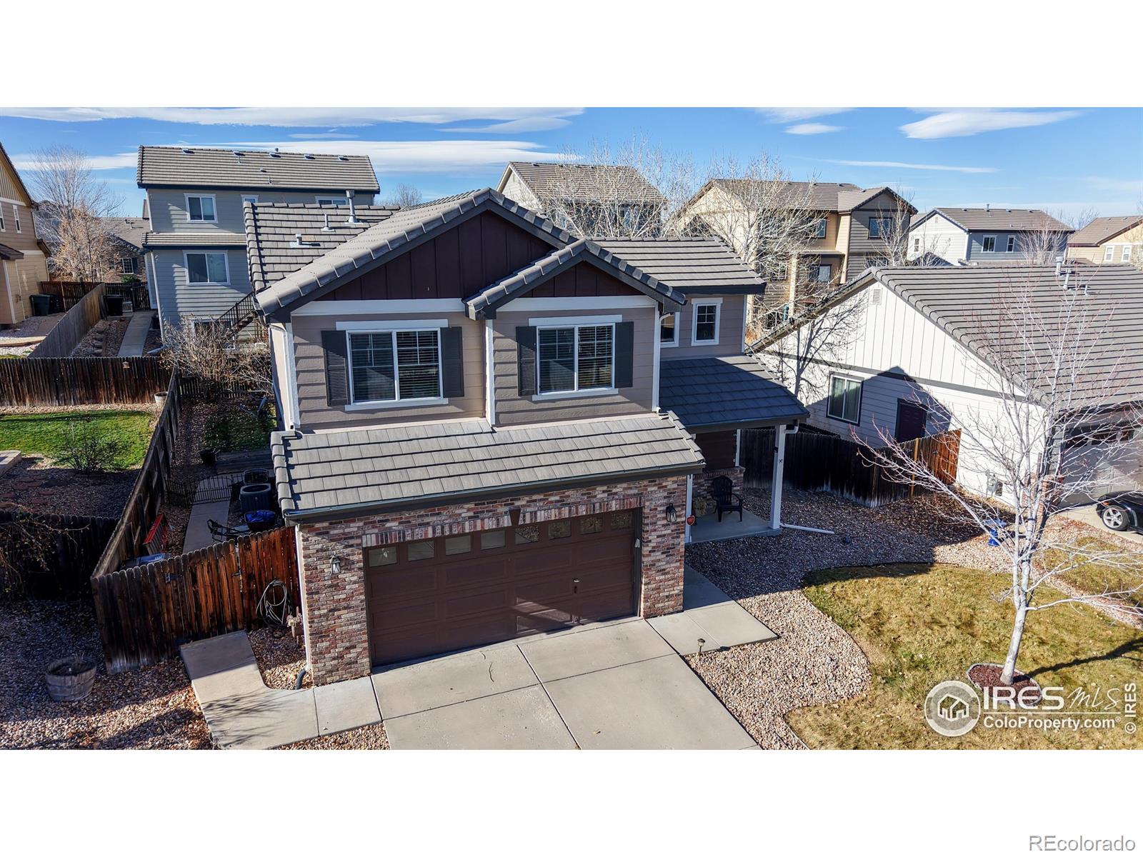MLS Image #35 for 12951  syracuse street,thornton, Colorado
