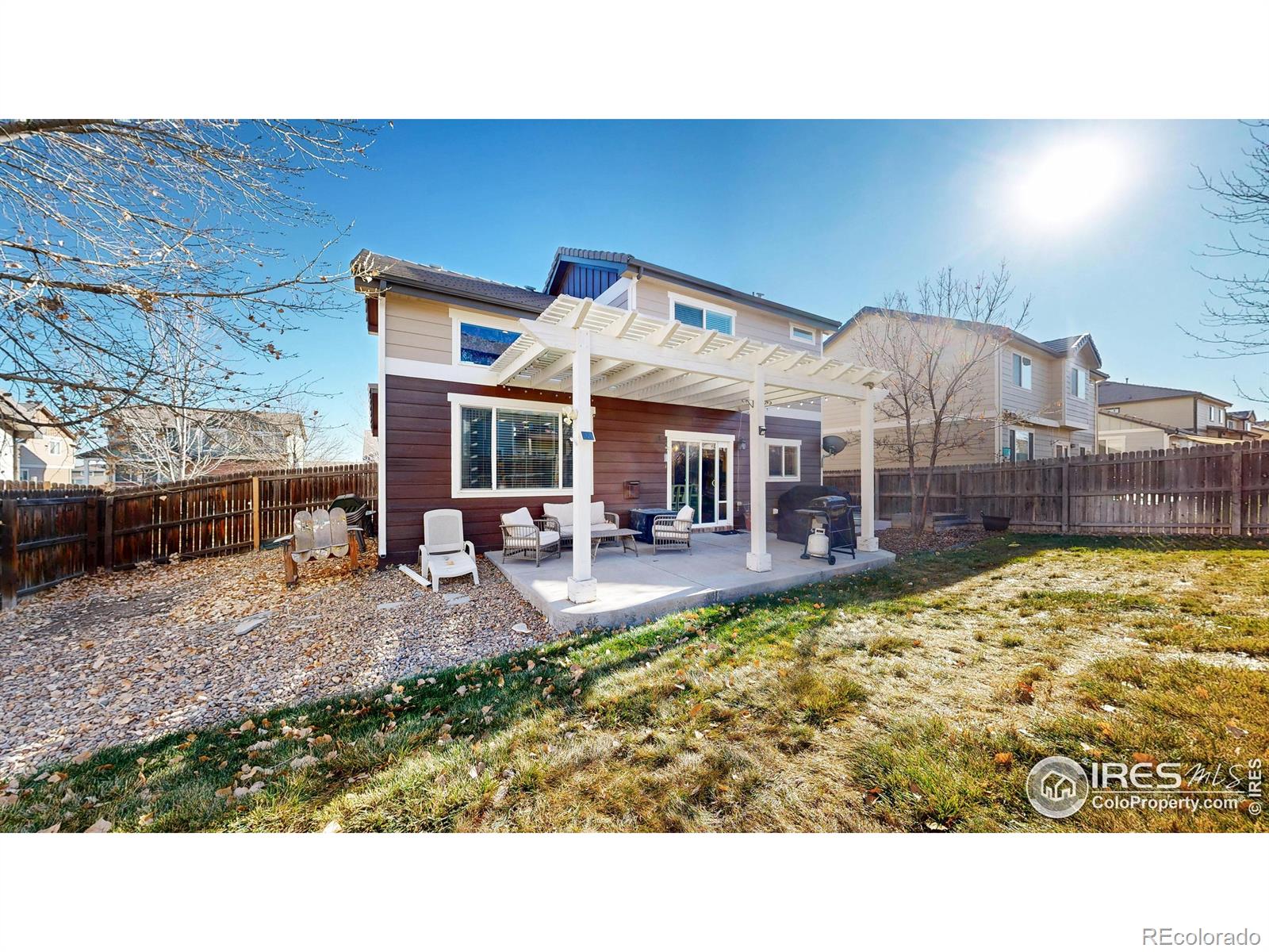 MLS Image #36 for 12951  syracuse street,thornton, Colorado